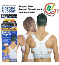 Magnetic Posture Back Support in Pakistan